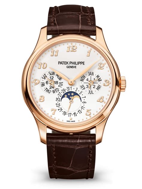 watch patek philippe price malaysia|patek philippe price euro.